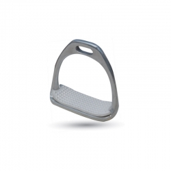 Stirrups