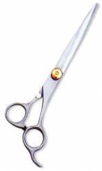 Hair Cutting Scissor