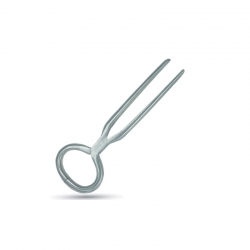 Farrier Tools Farrier Tools