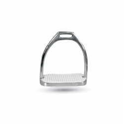 Stirrups