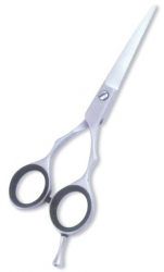Hair Cutting Scissor