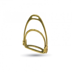 Stirrups