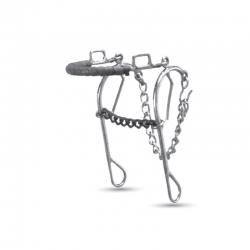 Horse Bits Horse Bits