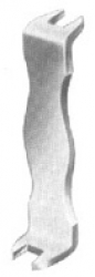 Castration Forceps