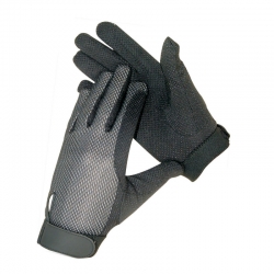 Riding Gloves Riding Gloves