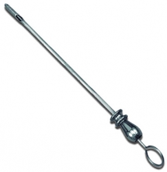 Teat Instruments