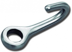 Obstetric Instruments