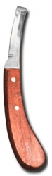 Hoof Knives