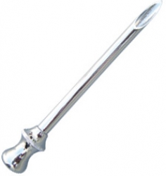 Teat Instruments