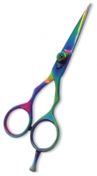Hair Cutting Scissor