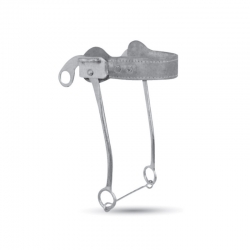 Horse Bits Horse Bits