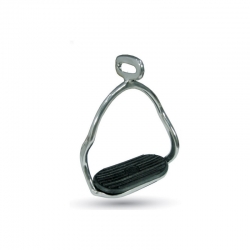 Stirrups