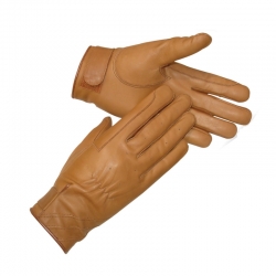 Riding Gloves Riding Gloves