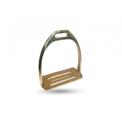 Stirrups
