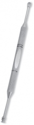 Nail & Cuticle Pushers