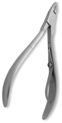 Cuticle Nail Nippers