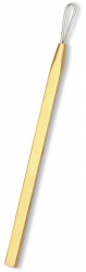 Nail & Cuticle Pushers