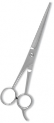 Hair Cutting Scissor
