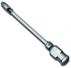 Teat Instruments