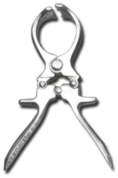 Castrators