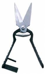 Scissors & Shears