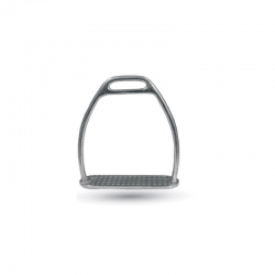 Stirrups