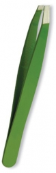 Eye Brow Tweezers
