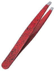 Eye Brow Tweezers