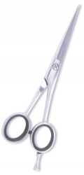 Hair Cutting Scissor