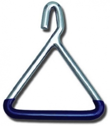 Obstetric Instruments