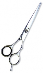 Hair Cutting Scissor