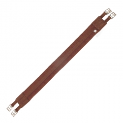 Saddle Girths