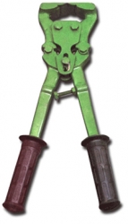 Castrators