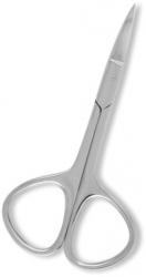 Cuticle Nail Scissors