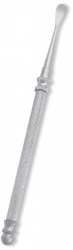 Nail & Cuticle Pushers