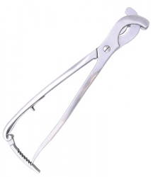 Castrators