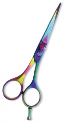 Hair Cutting Scissor