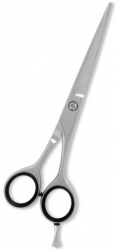 Hair Cutting Scissor