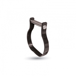 Stirrups