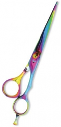 Hair Cutting Scissor