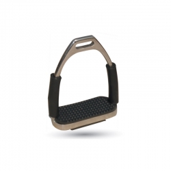 Stirrups