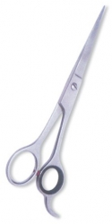 Hair Cutting Scissor