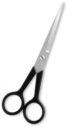 Hair Cutting Scissor