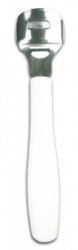 Corn Cutter