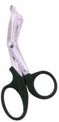 Scissors & Shears