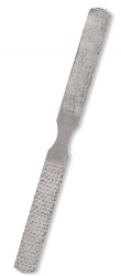 Nail & Foot Care Files