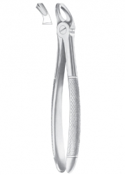 Forceps